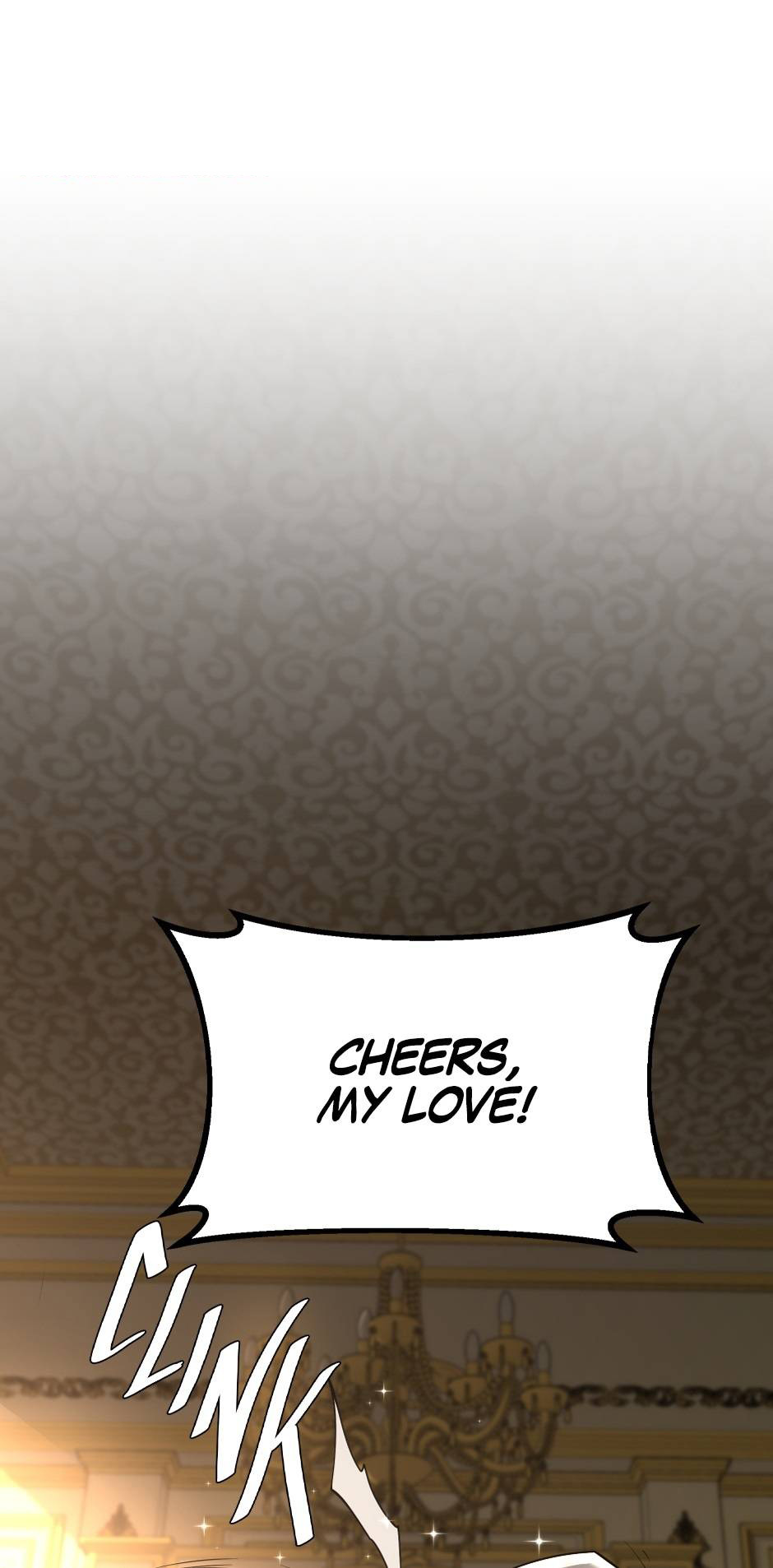 The Beginning After the End Chapter 146 - Page 1