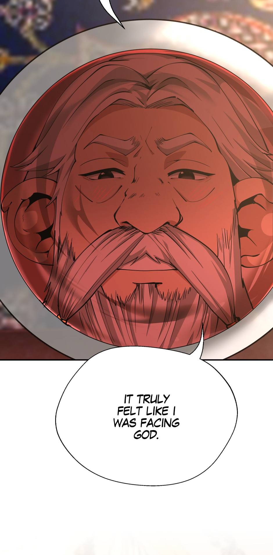 The Beginning After the End Chapter 146 - Page 10