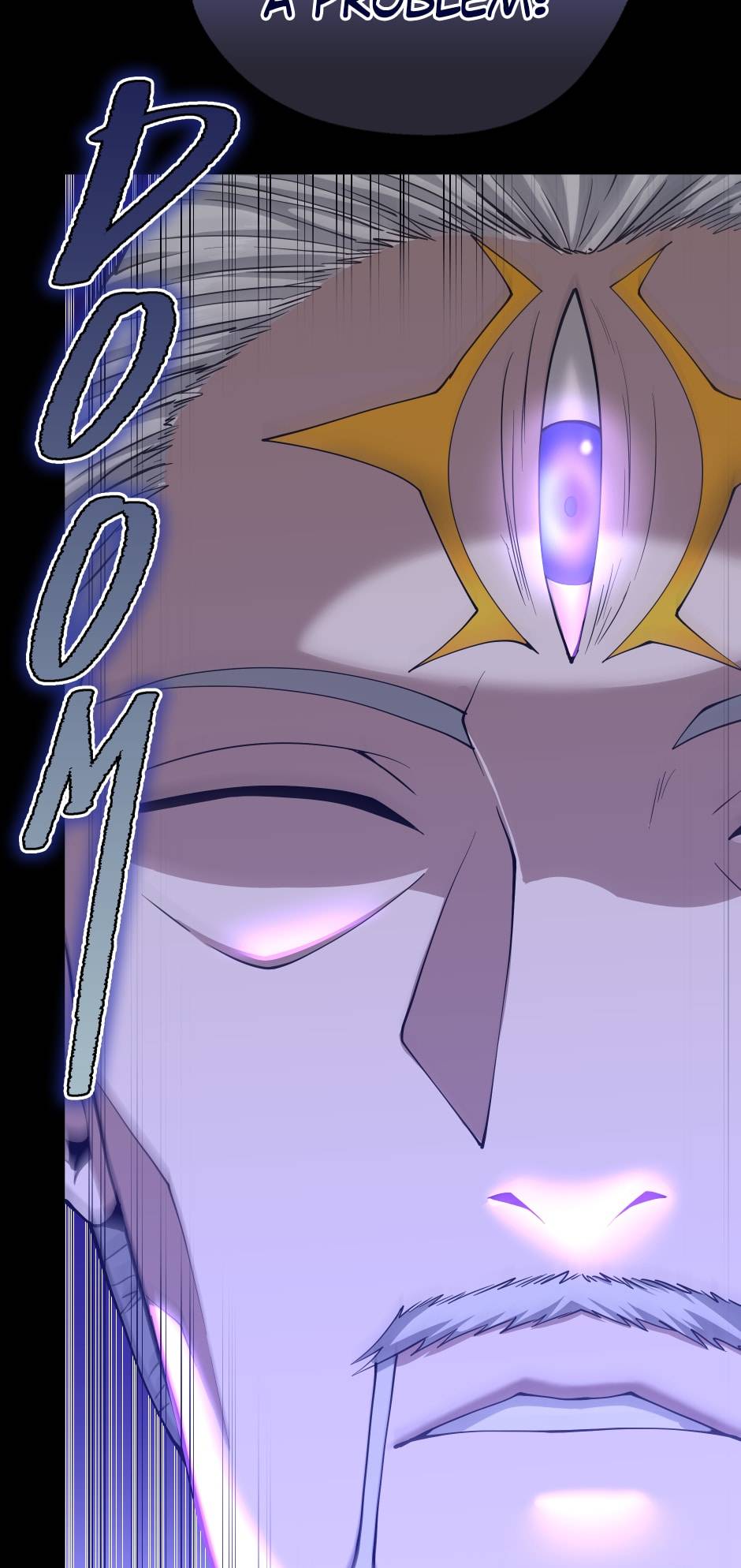 The Beginning After the End Chapter 146 - Page 104