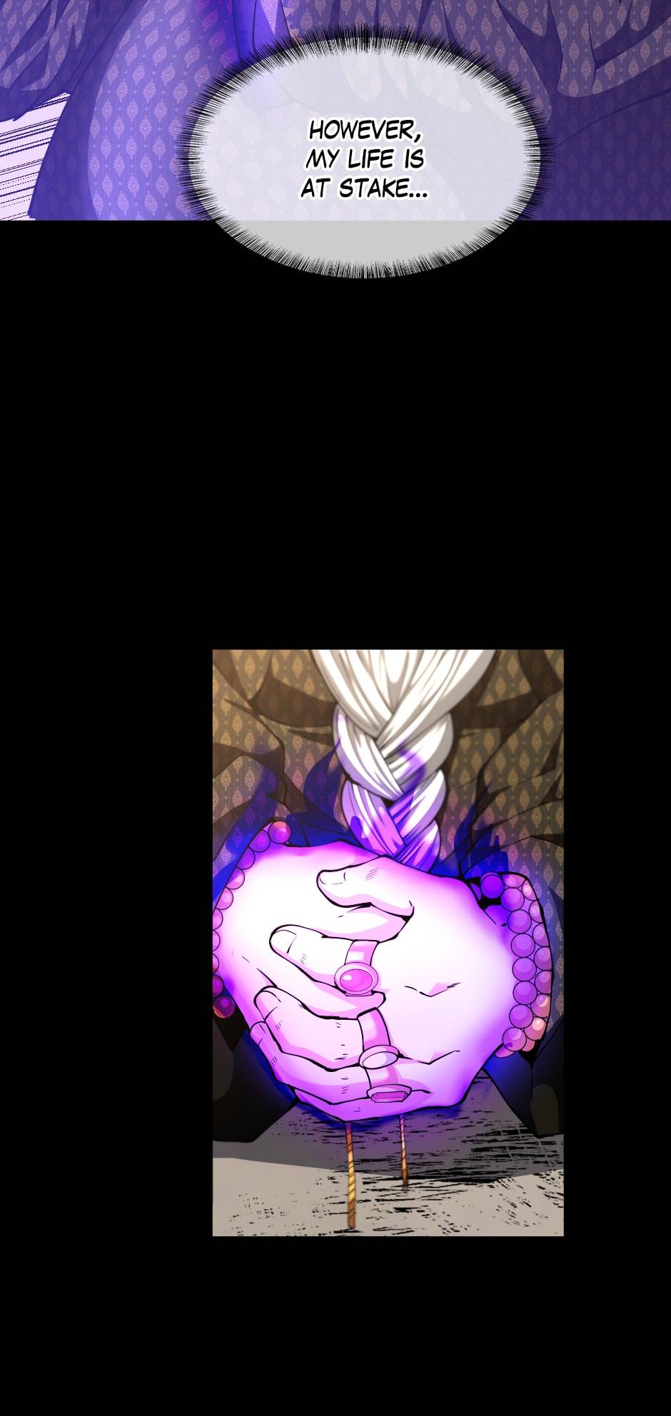 The Beginning After the End Chapter 146 - Page 106