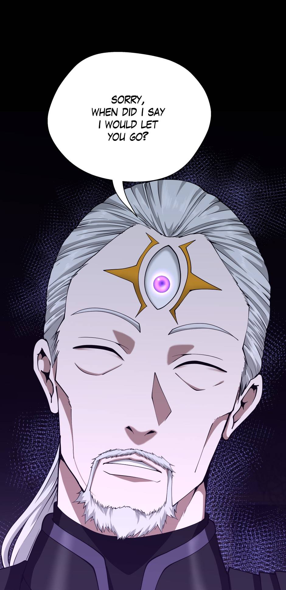 The Beginning After the End Chapter 146 - Page 108