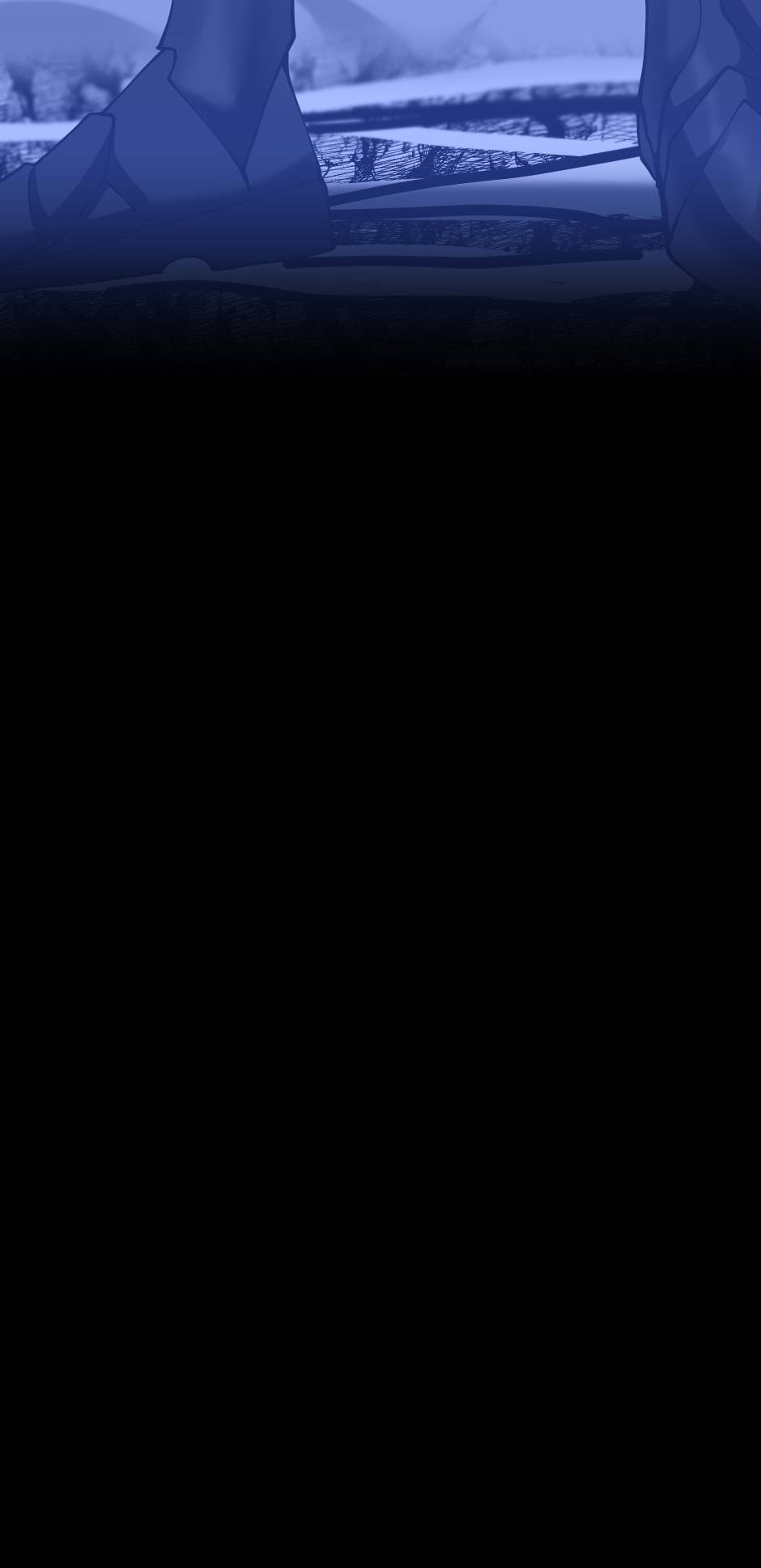 The Beginning After the End Chapter 146 - Page 115