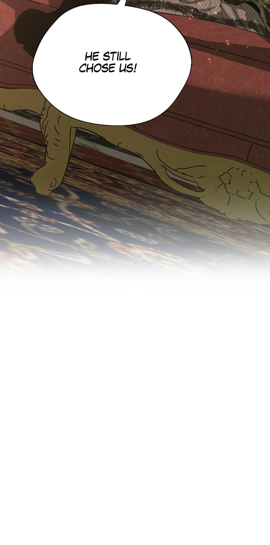 The Beginning After the End Chapter 146 - Page 12