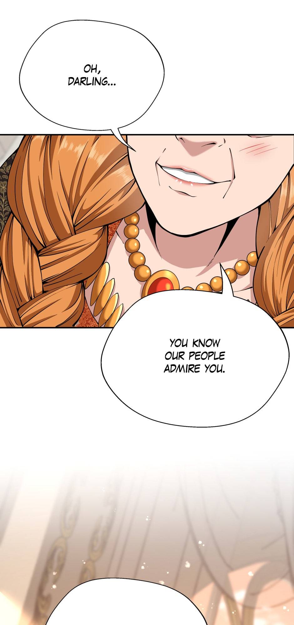 The Beginning After the End Chapter 146 - Page 21