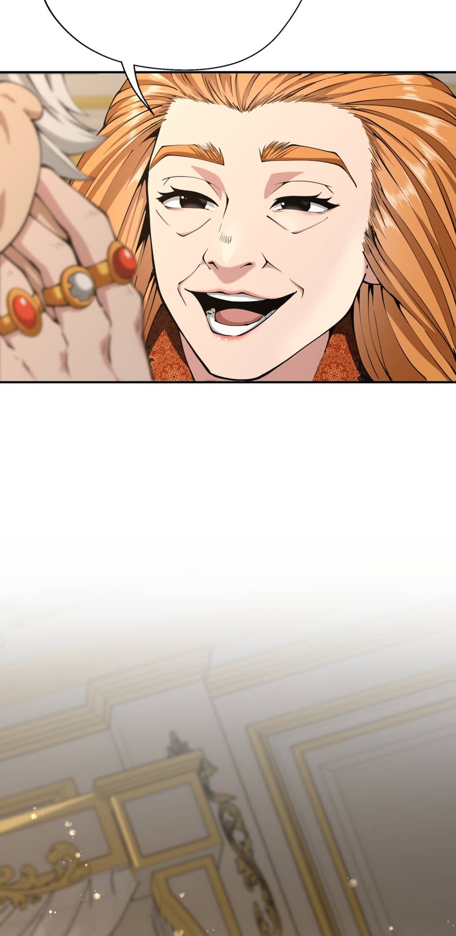 The Beginning After the End Chapter 146 - Page 28