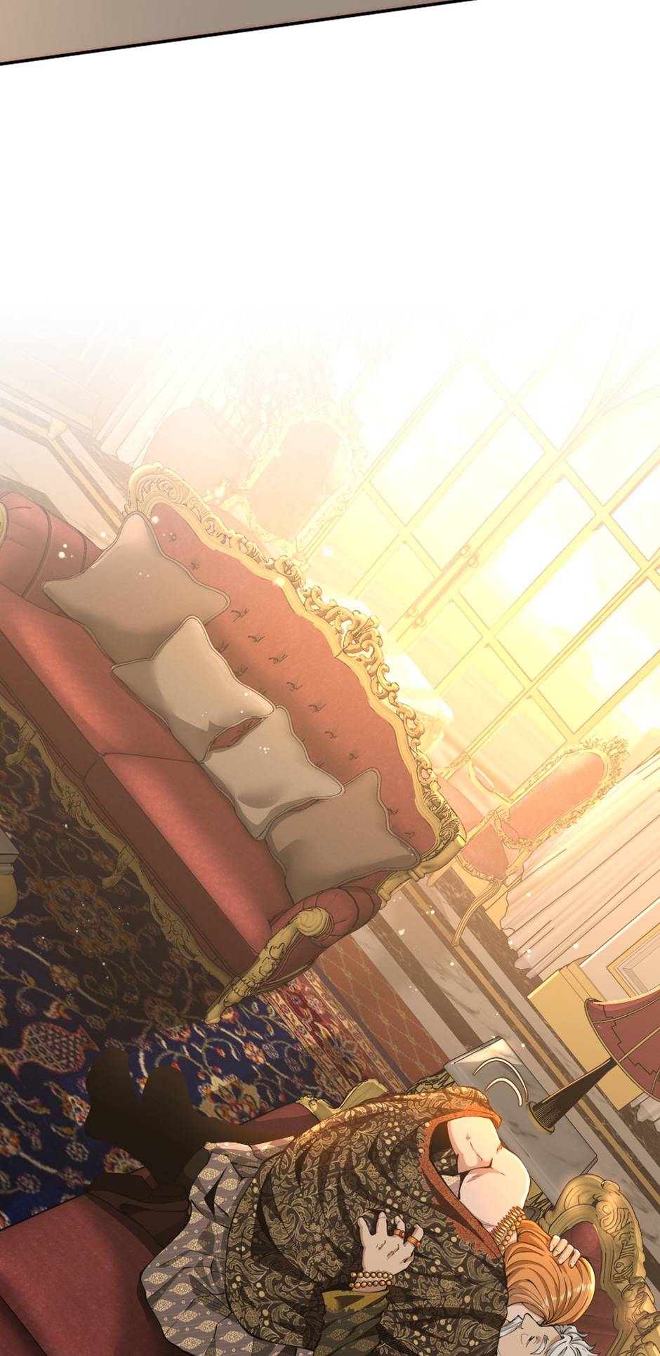 The Beginning After the End Chapter 146 - Page 30