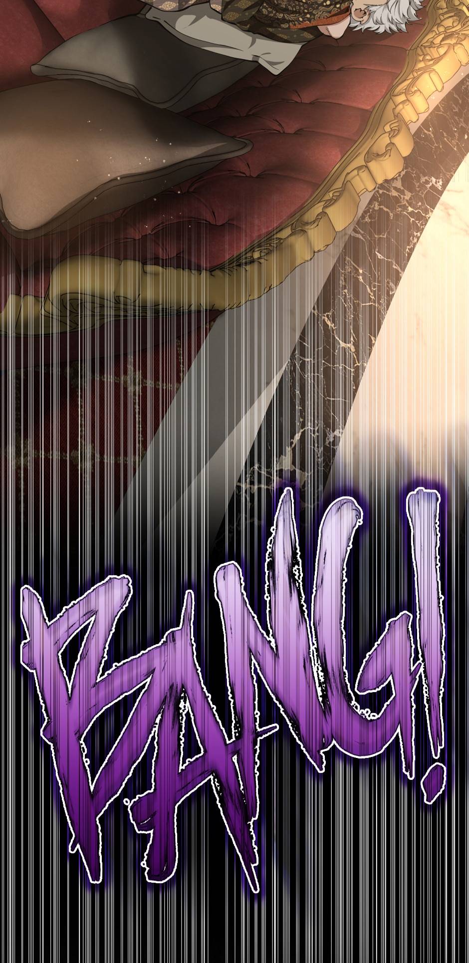 The Beginning After the End Chapter 146 - Page 31