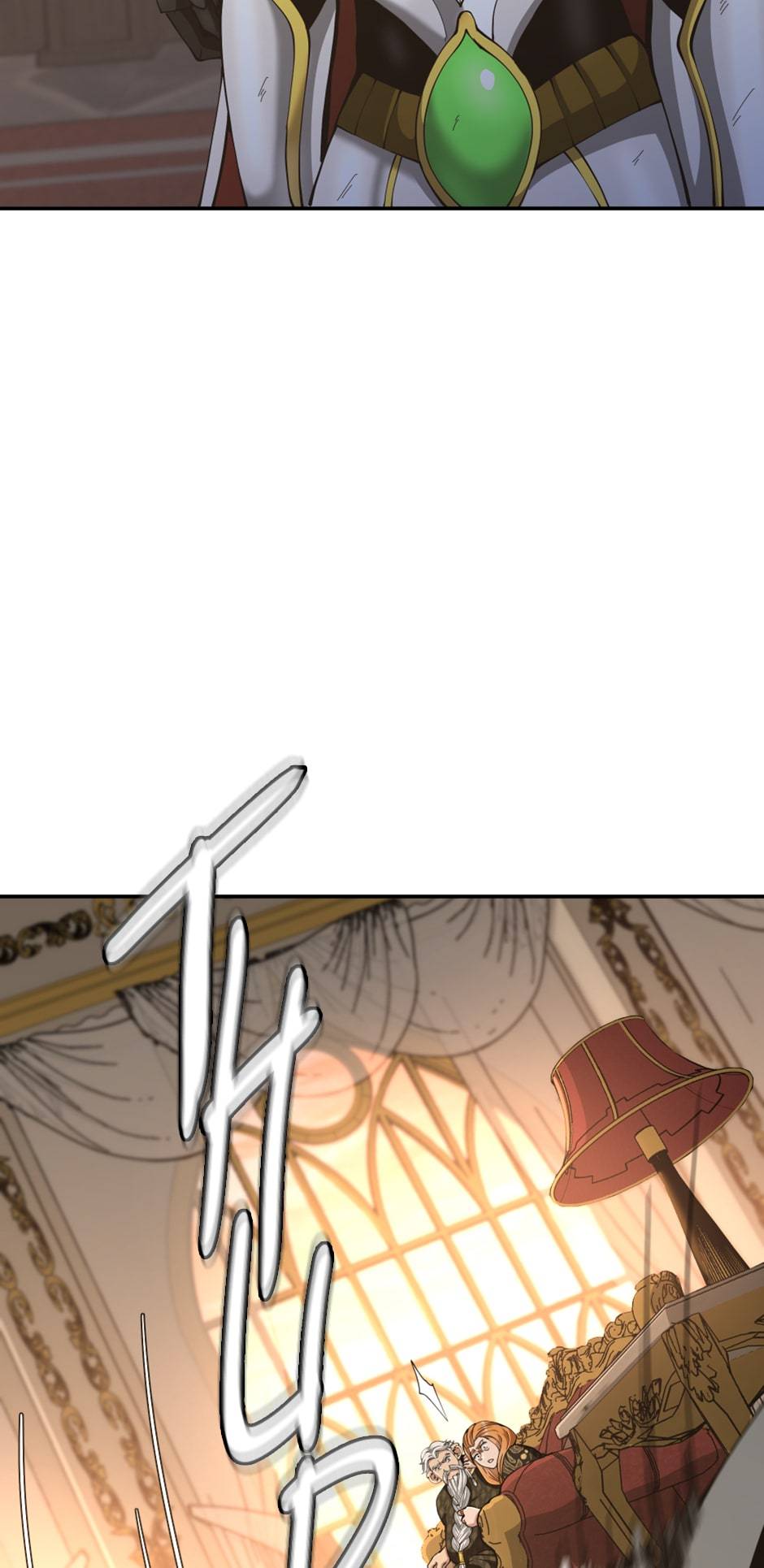 The Beginning After the End Chapter 146 - Page 34