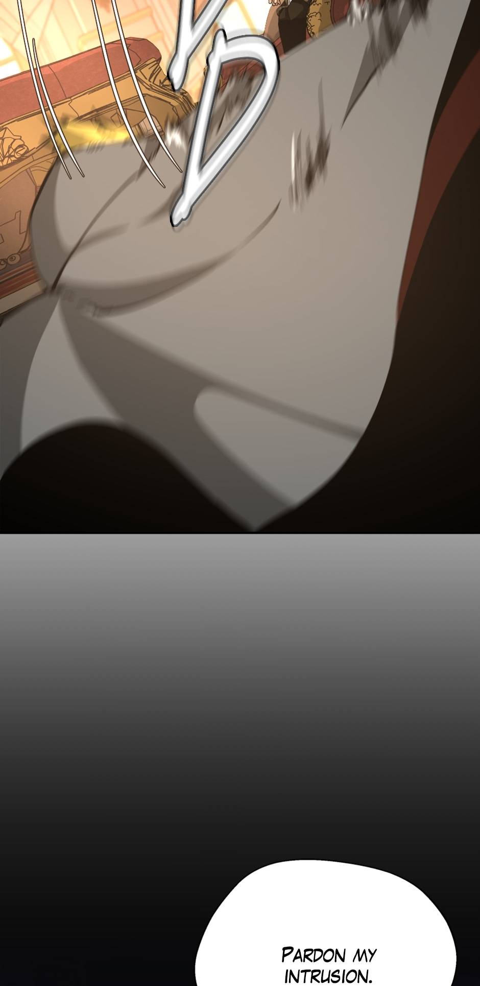 The Beginning After the End Chapter 146 - Page 35