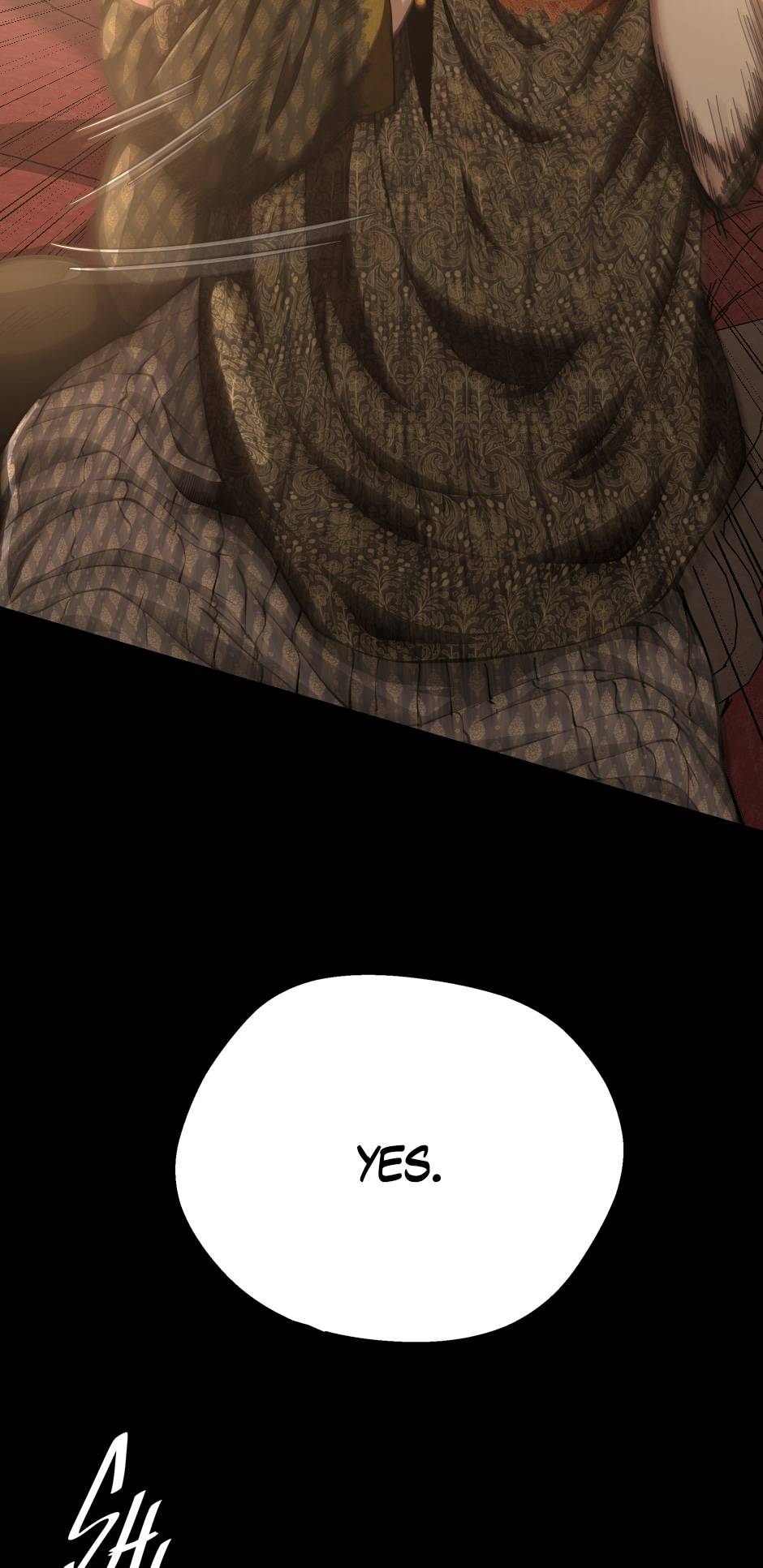 The Beginning After the End Chapter 146 - Page 39