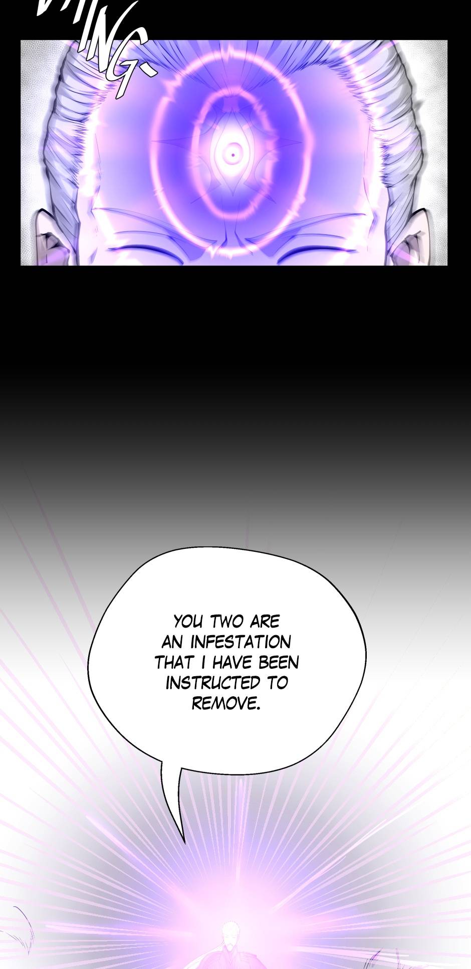 The Beginning After the End Chapter 146 - Page 40