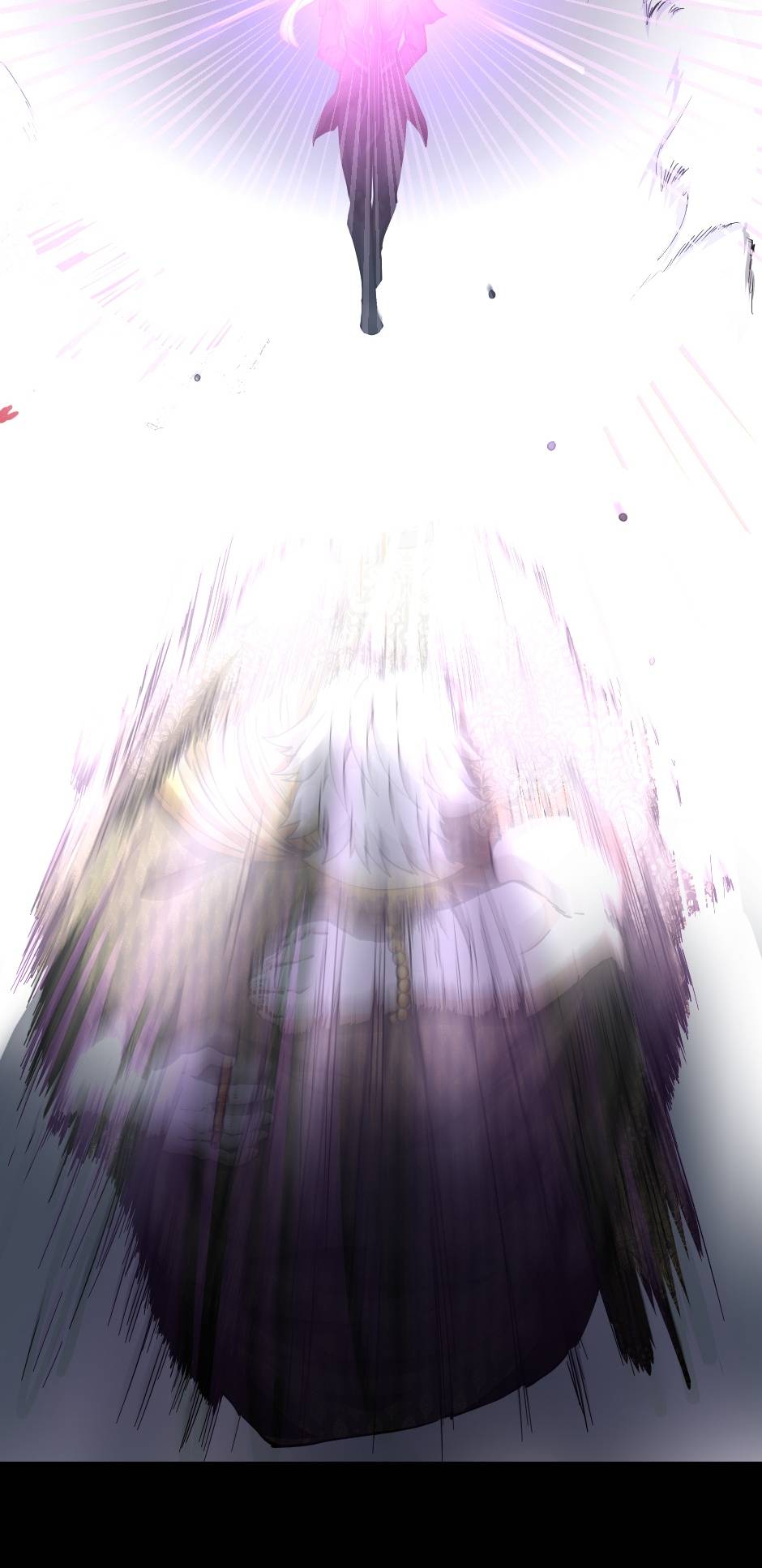 The Beginning After the End Chapter 146 - Page 41