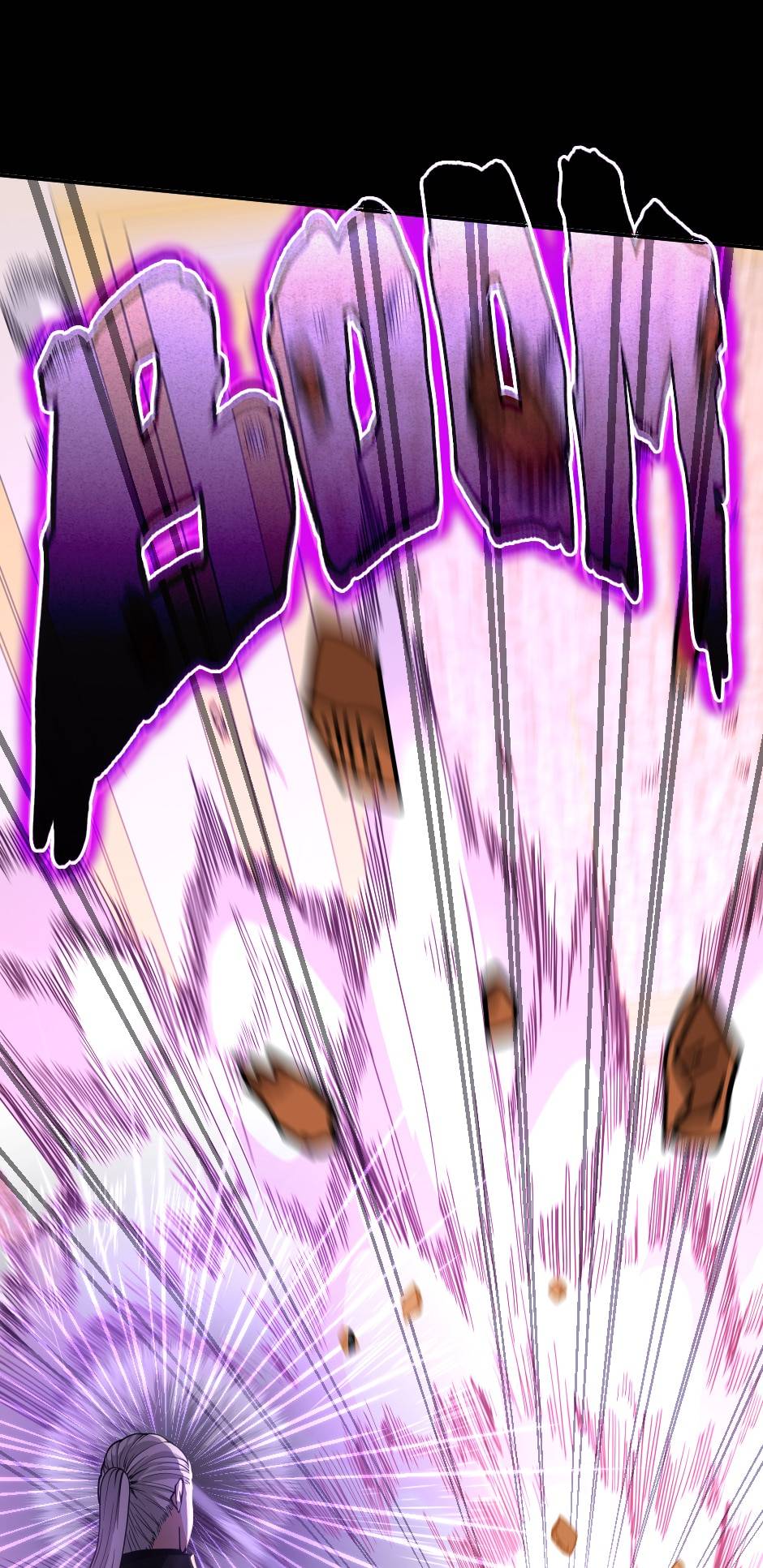 The Beginning After the End Chapter 146 - Page 42