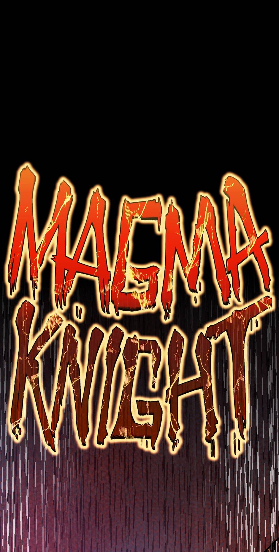 The Beginning After the End Chapter 146 - Page 49