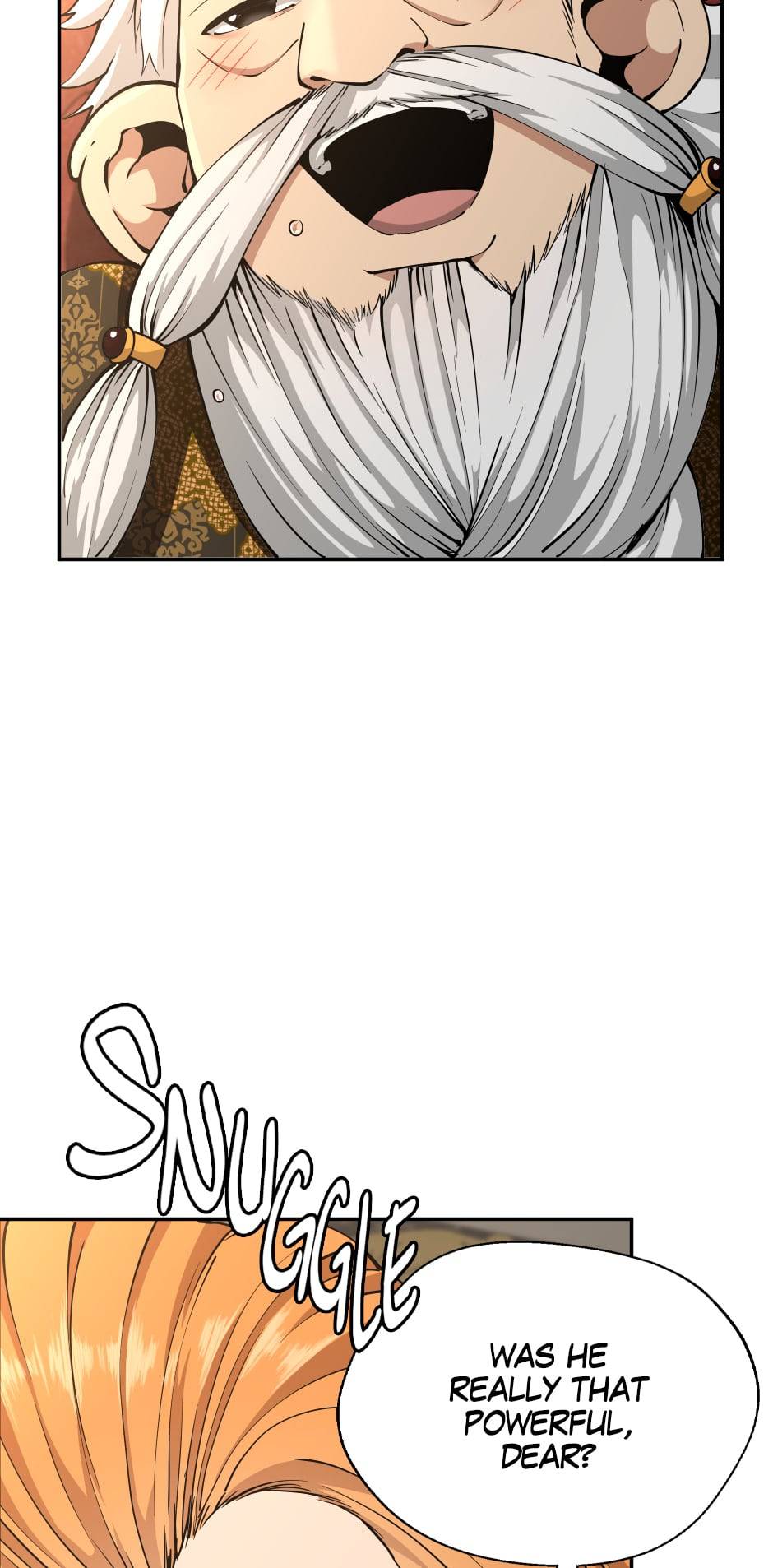 The Beginning After the End Chapter 146 - Page 5