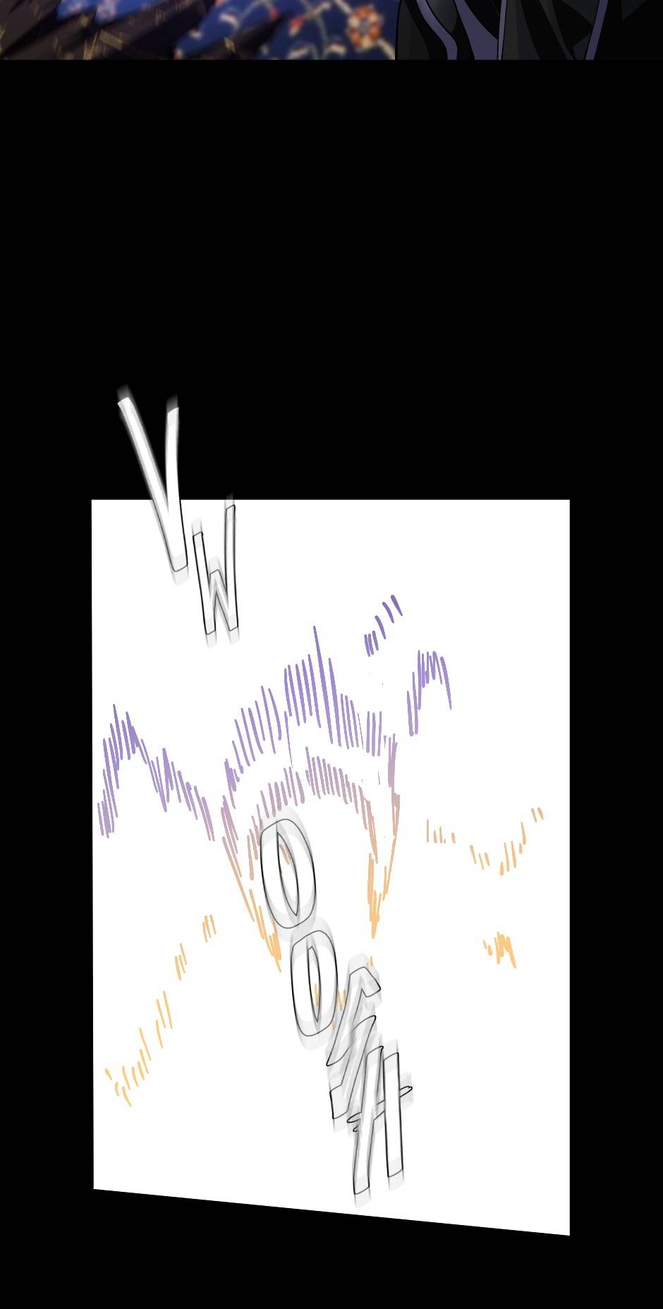 The Beginning After the End Chapter 146 - Page 54