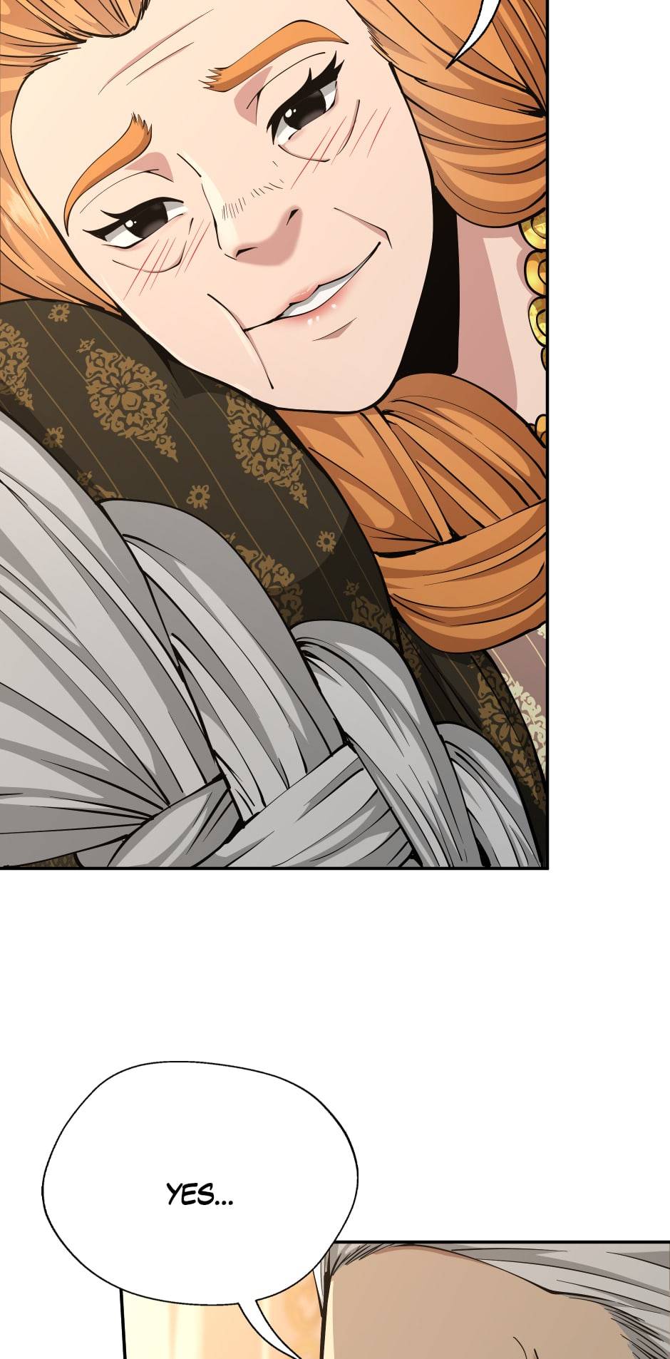 The Beginning After the End Chapter 146 - Page 6