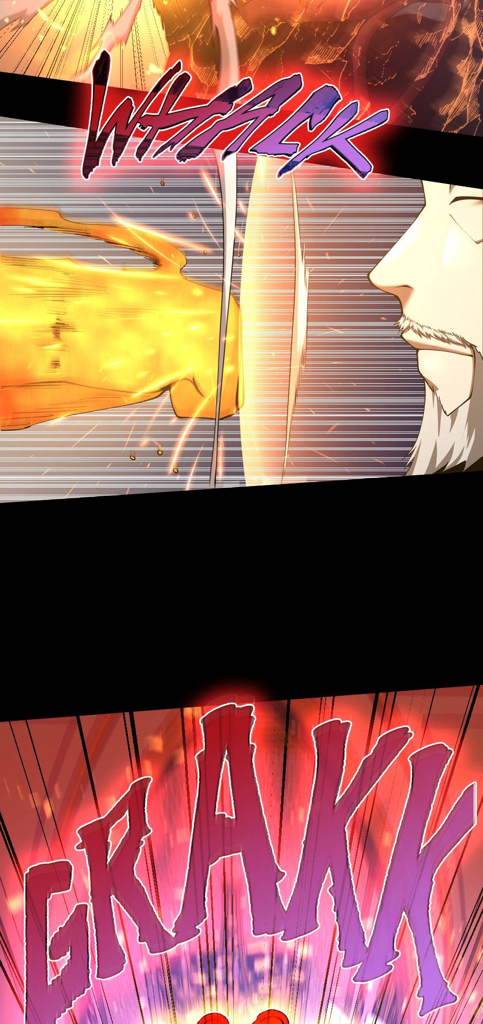 The Beginning After the End Chapter 146 - Page 63