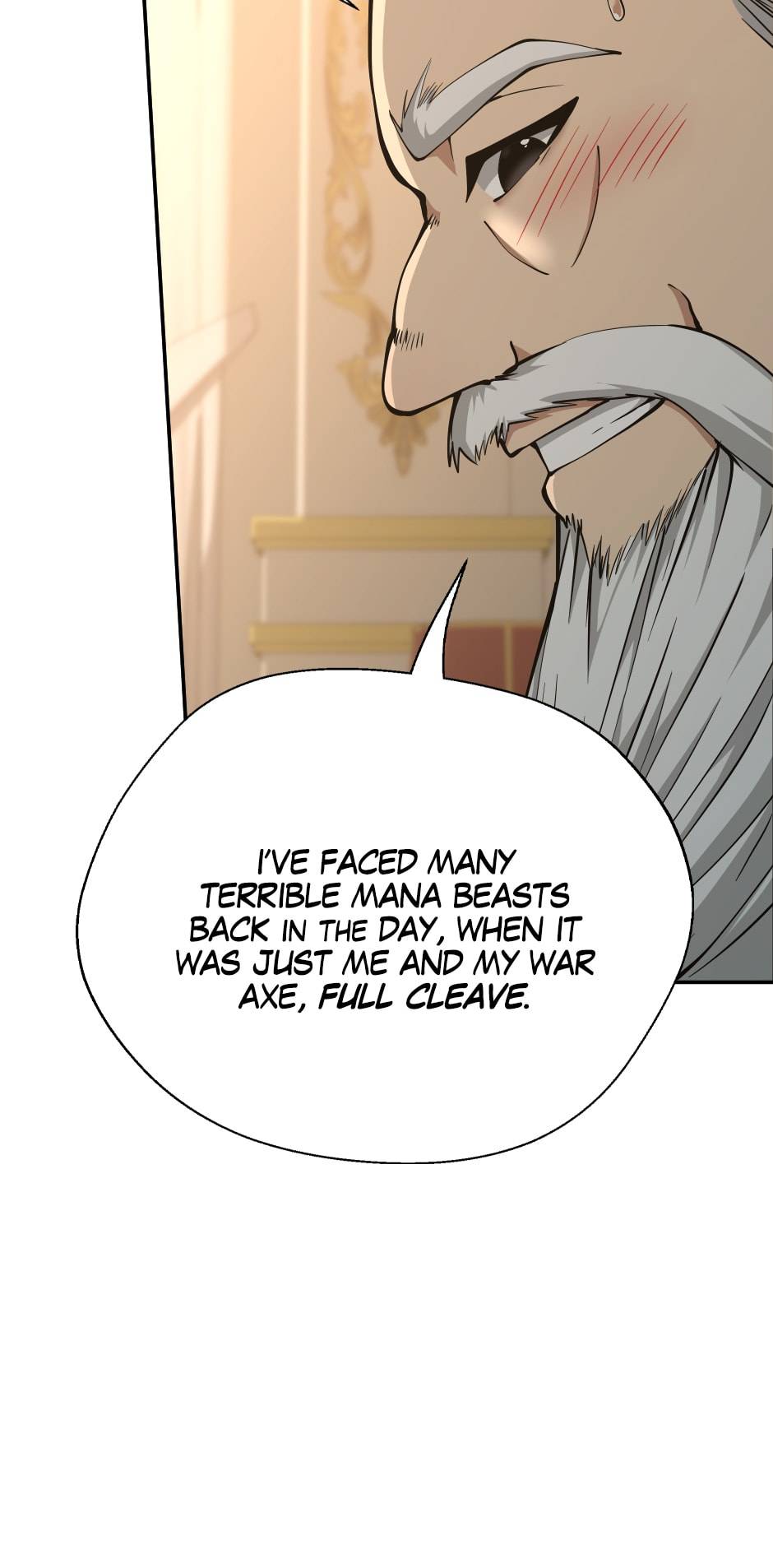 The Beginning After the End Chapter 146 - Page 7