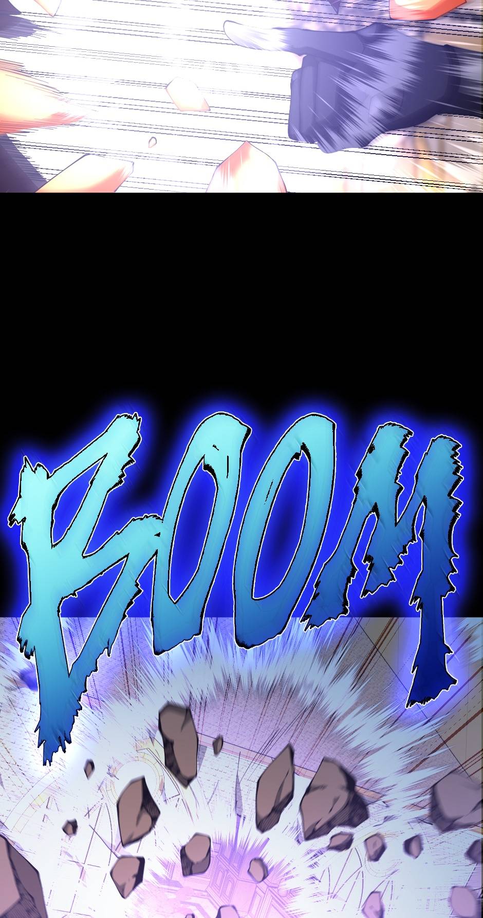 The Beginning After the End Chapter 146 - Page 73