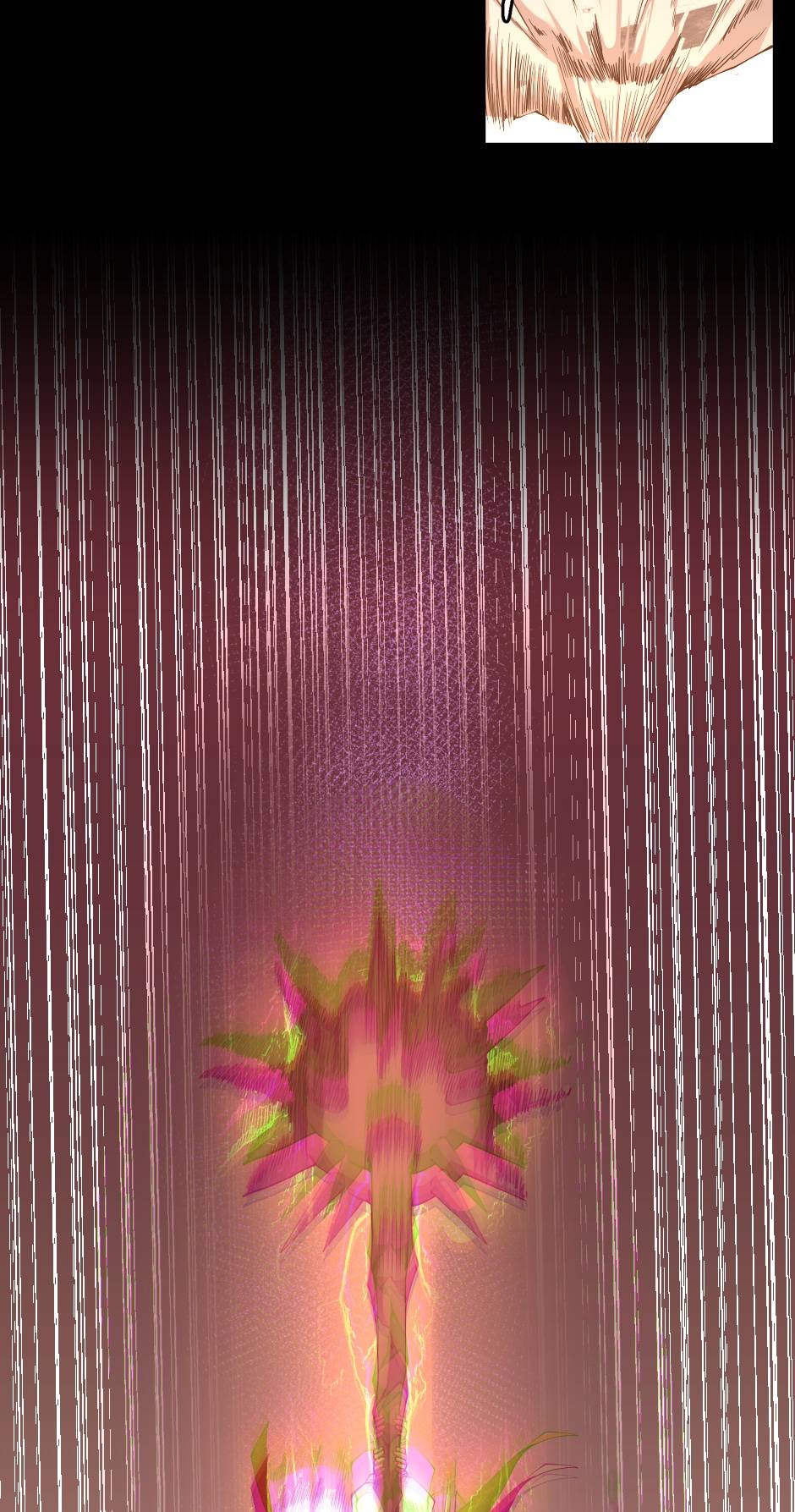 The Beginning After the End Chapter 146 - Page 77