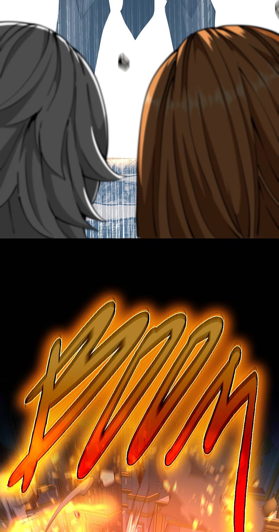 The Beginning After the End Chapter 146 - Page 79