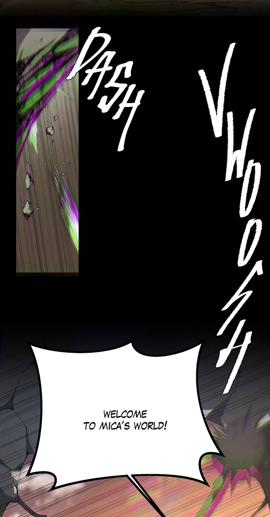 The Beginning After the End Chapter 146 - Page 84