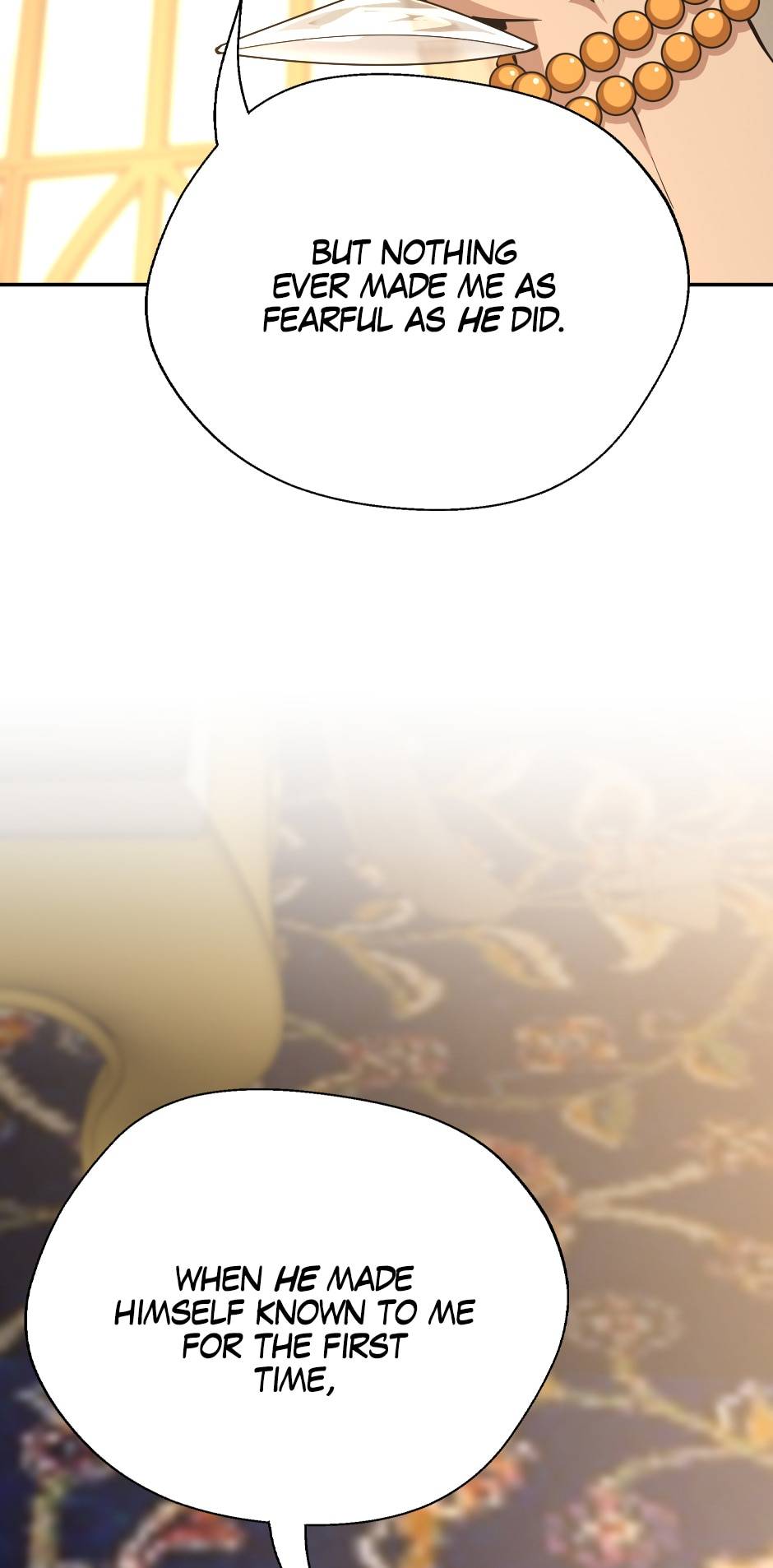 The Beginning After the End Chapter 146 - Page 9