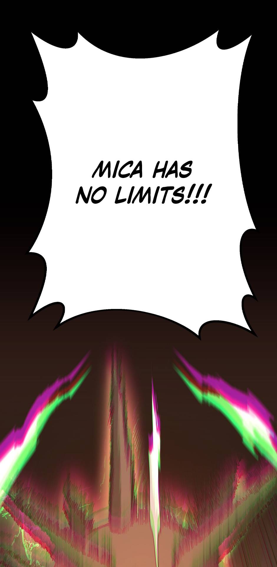 The Beginning After the End Chapter 146 - Page 91