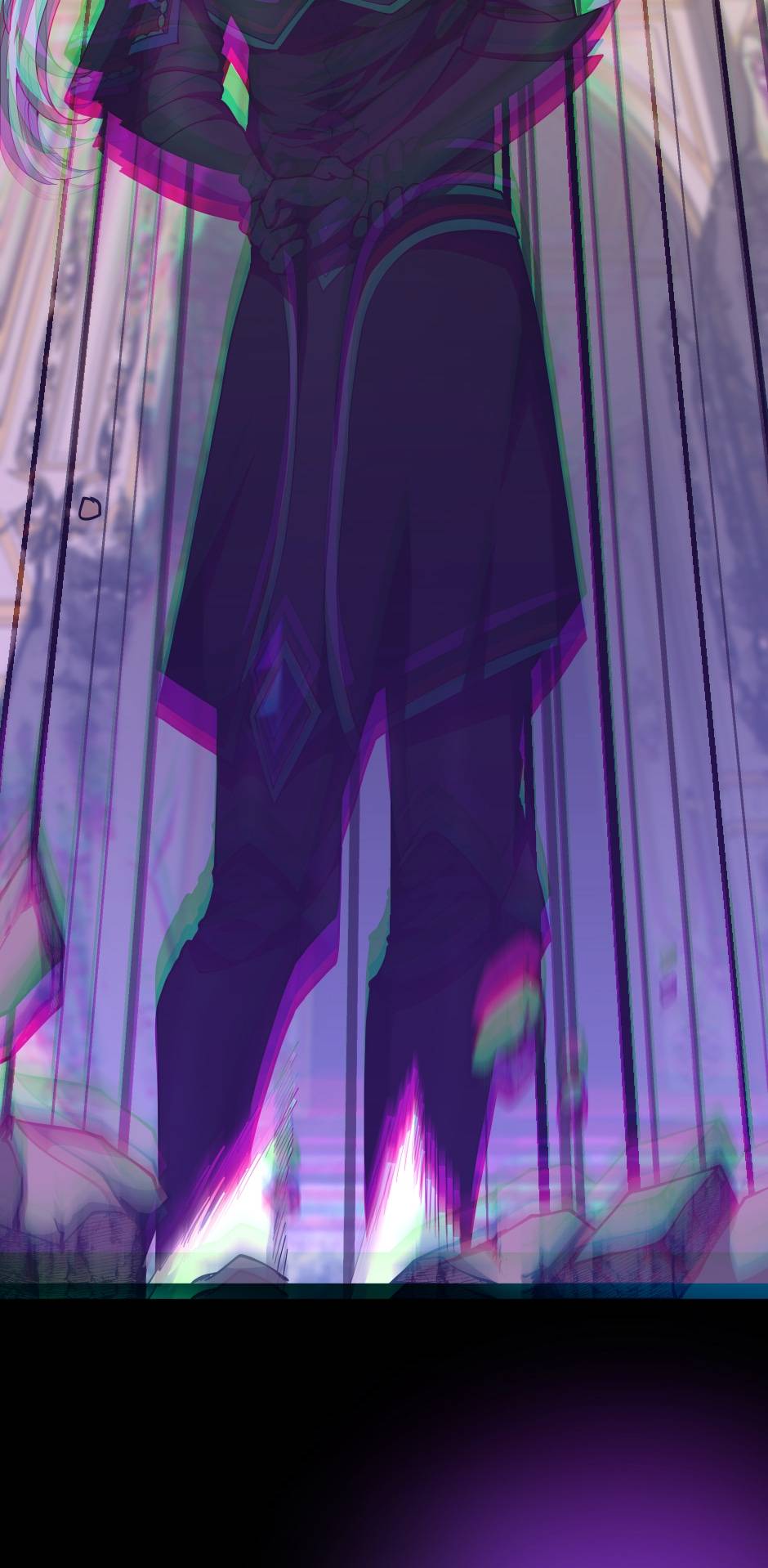 The Beginning After the End Chapter 146 - Page 93