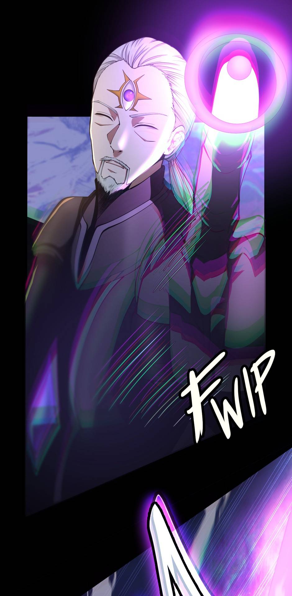 The Beginning After the End Chapter 146 - Page 94