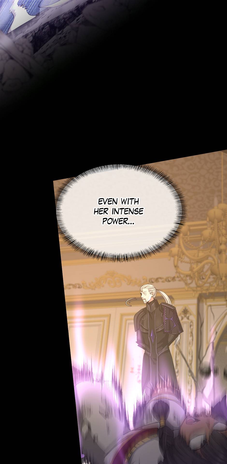 The Beginning After the End Chapter 146 - Page 96