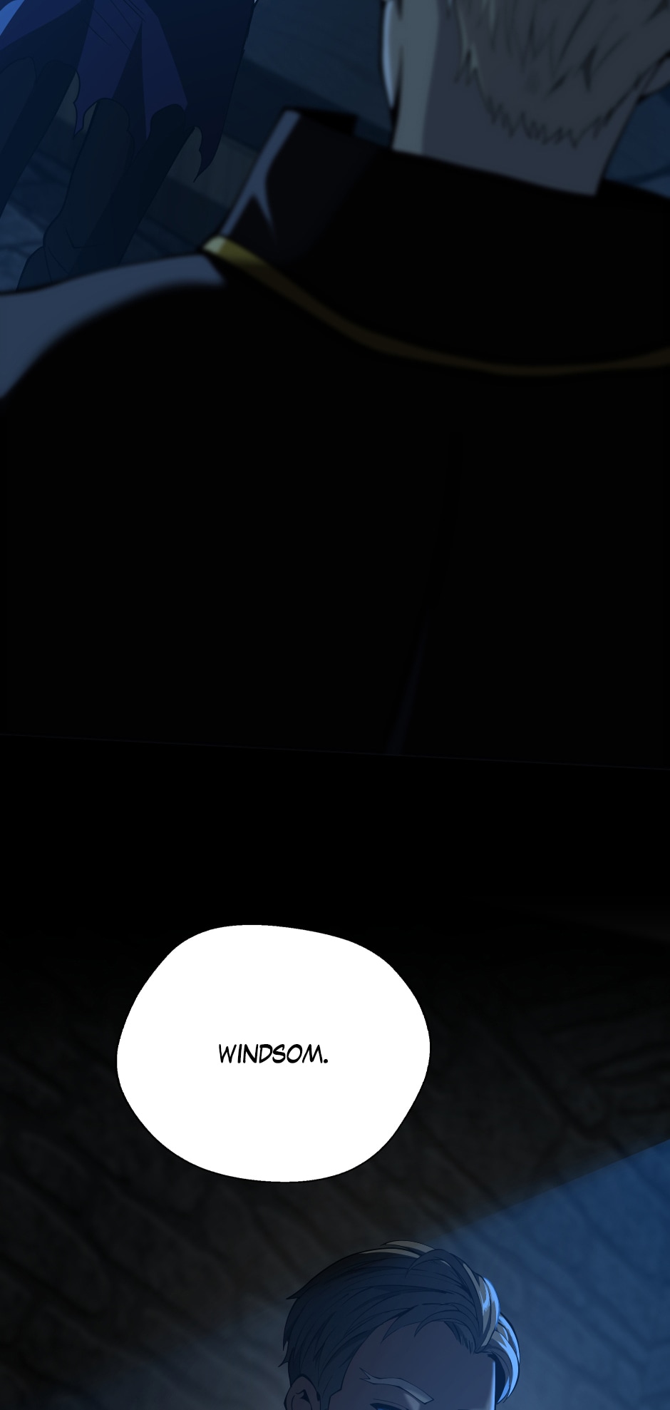 The Beginning After the End Chapter 147 - Page 2