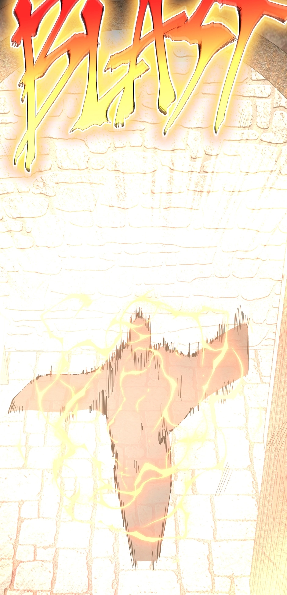 The Beginning After the End Chapter 147 - Page 40