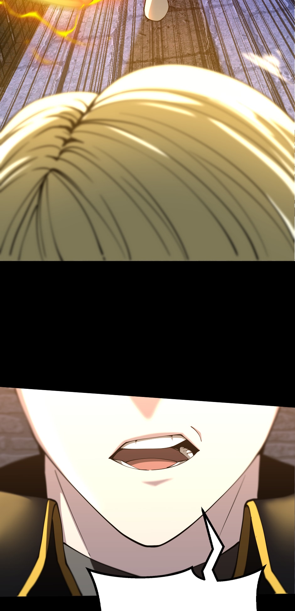 The Beginning After the End Chapter 147 - Page 46