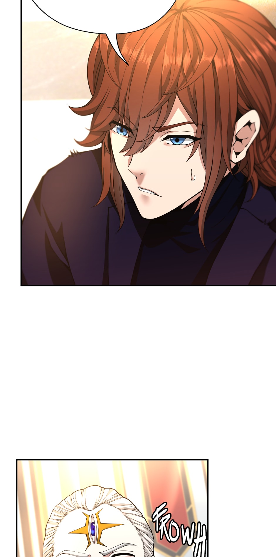 The Beginning After the End Chapter 147 - Page 74