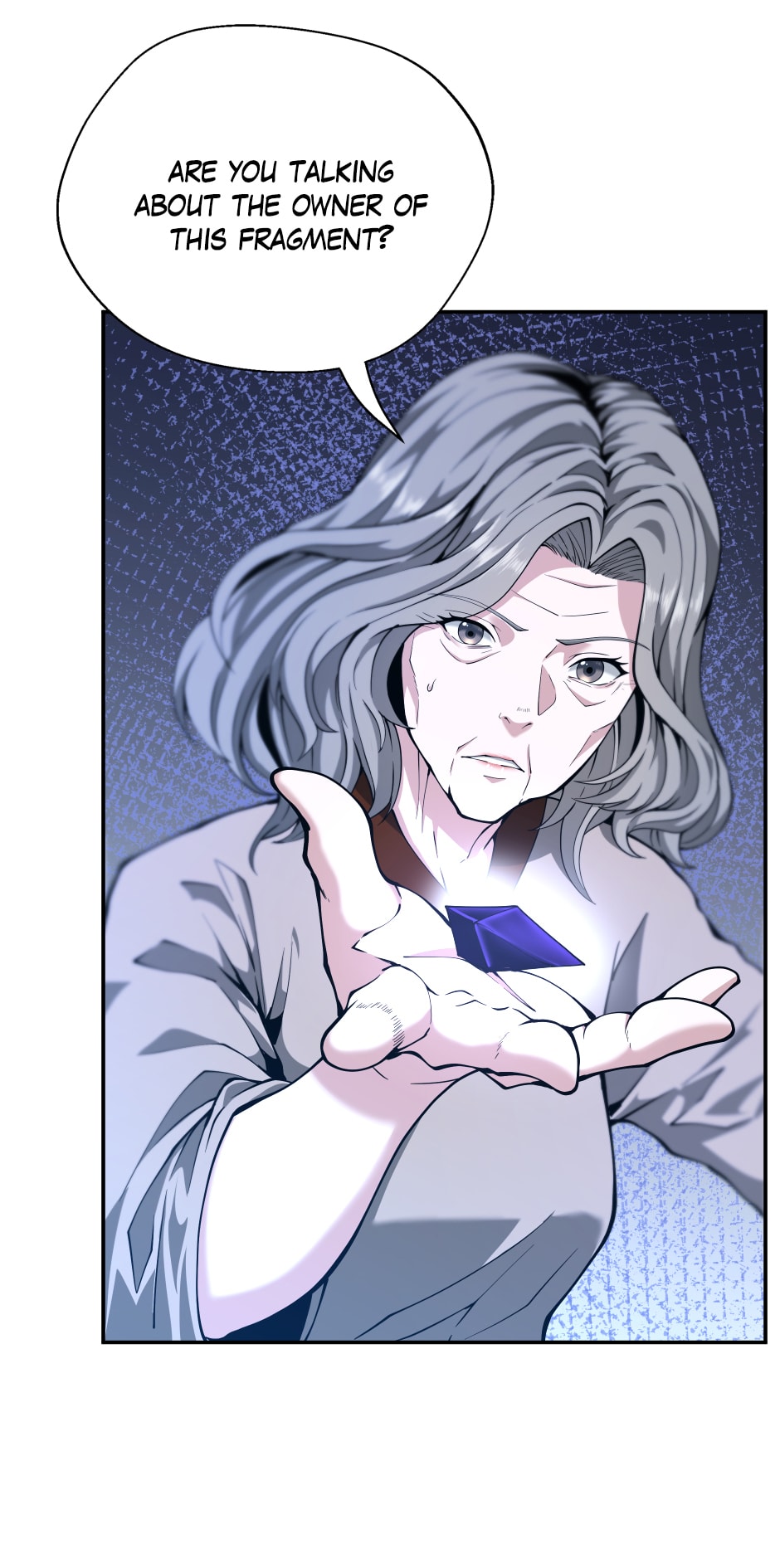 The Beginning After the End Chapter 147 - Page 80