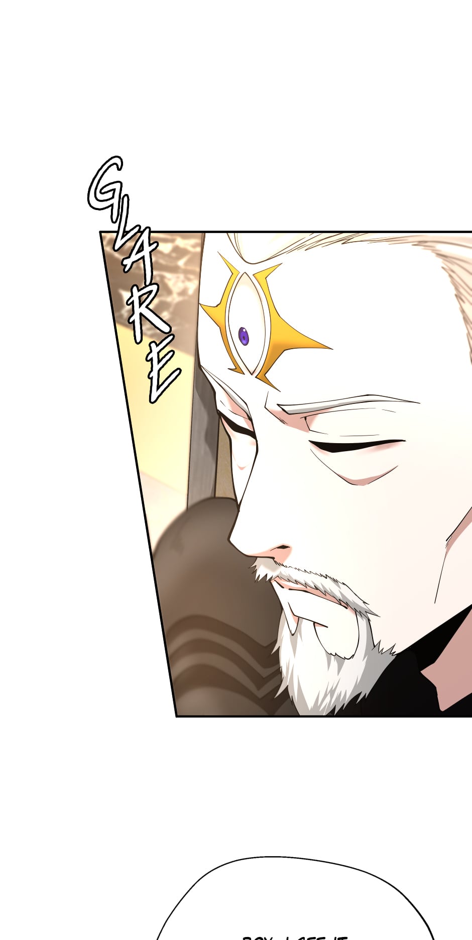 The Beginning After the End Chapter 147 - Page 81