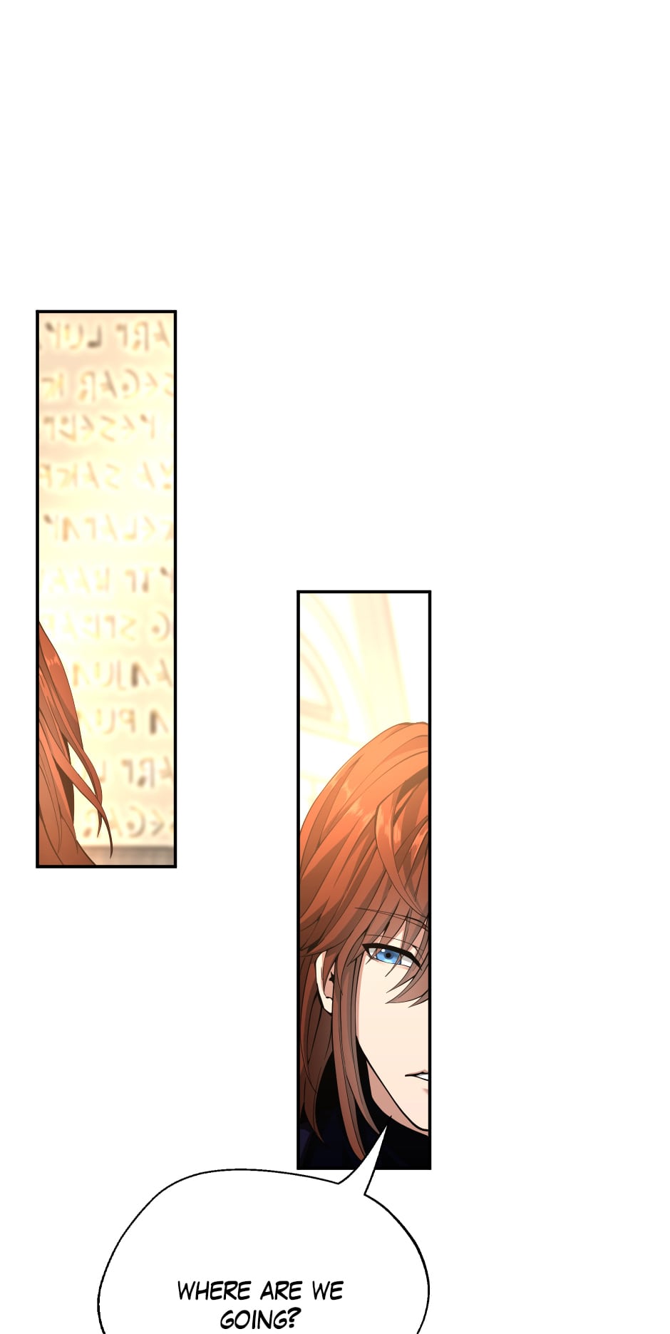 The Beginning After the End Chapter 147 - Page 87