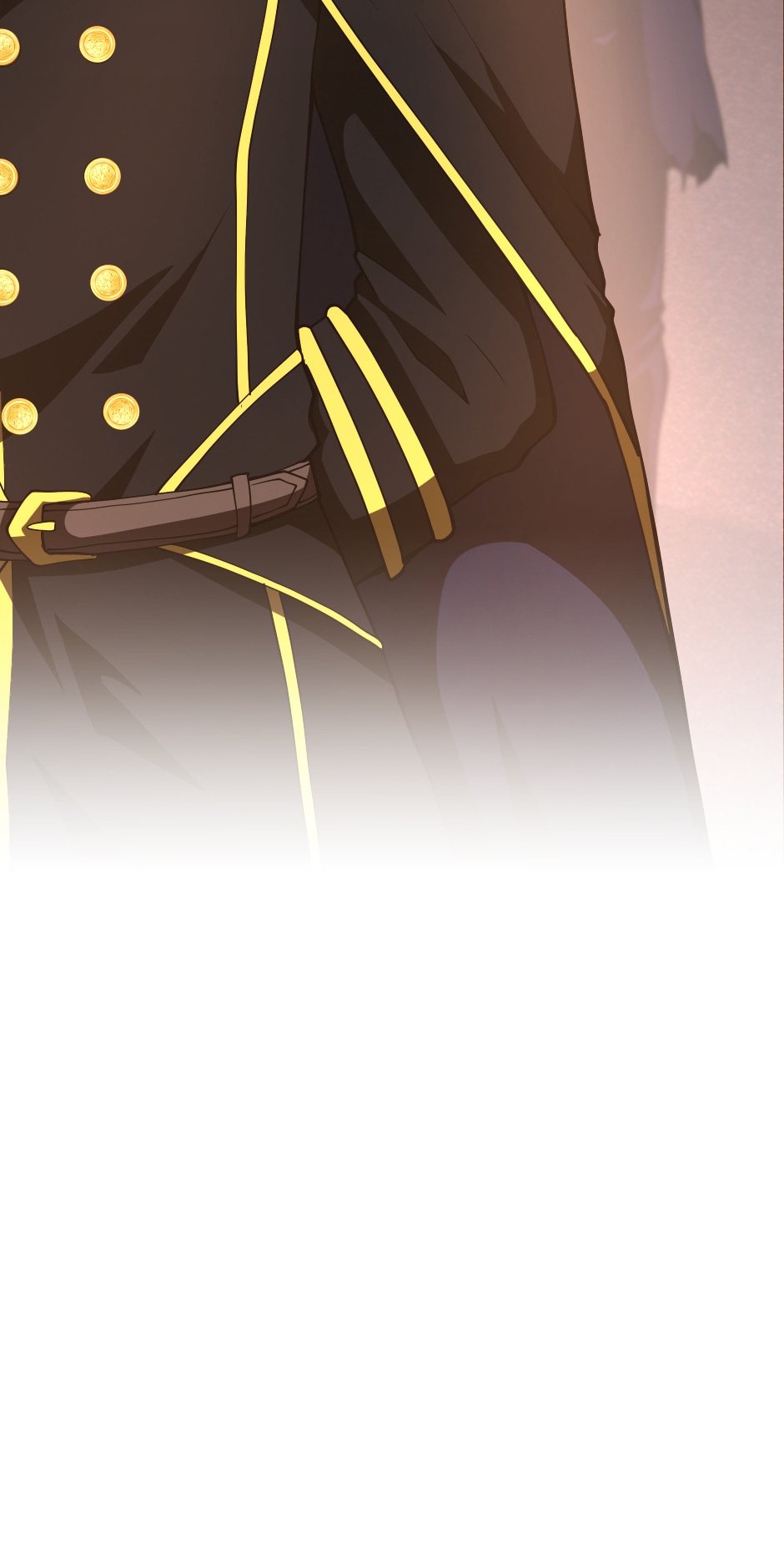 The Beginning After the End Chapter 147 - Page 93