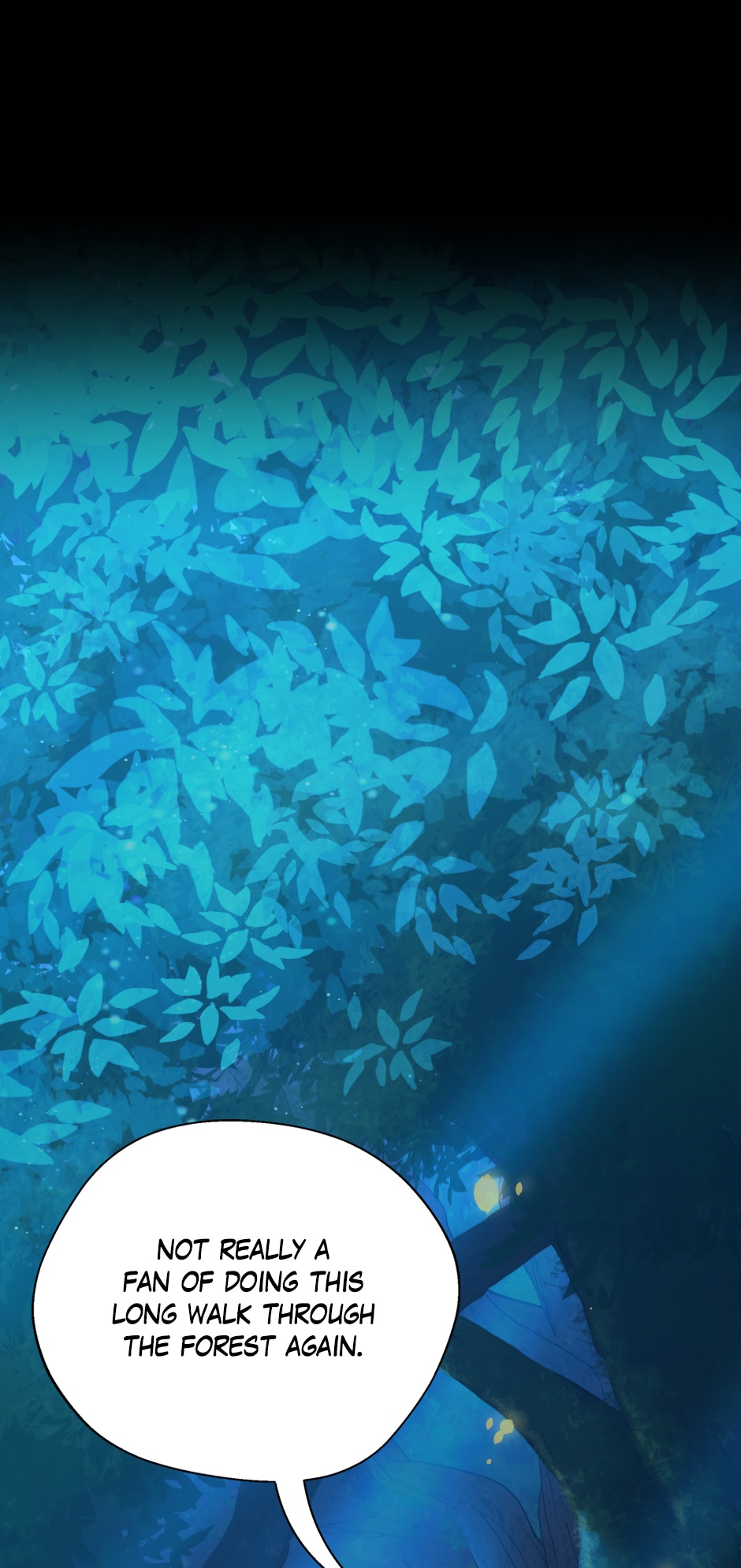 The Beginning After the End Chapter 148 - Page 1