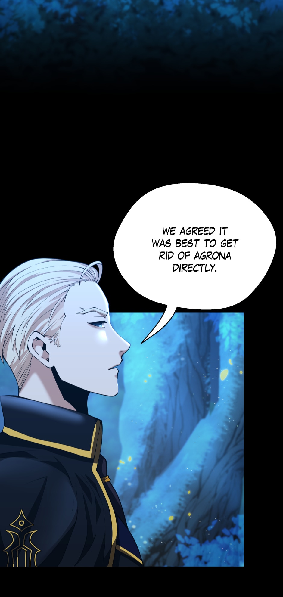 The Beginning After the End Chapter 148 - Page 10