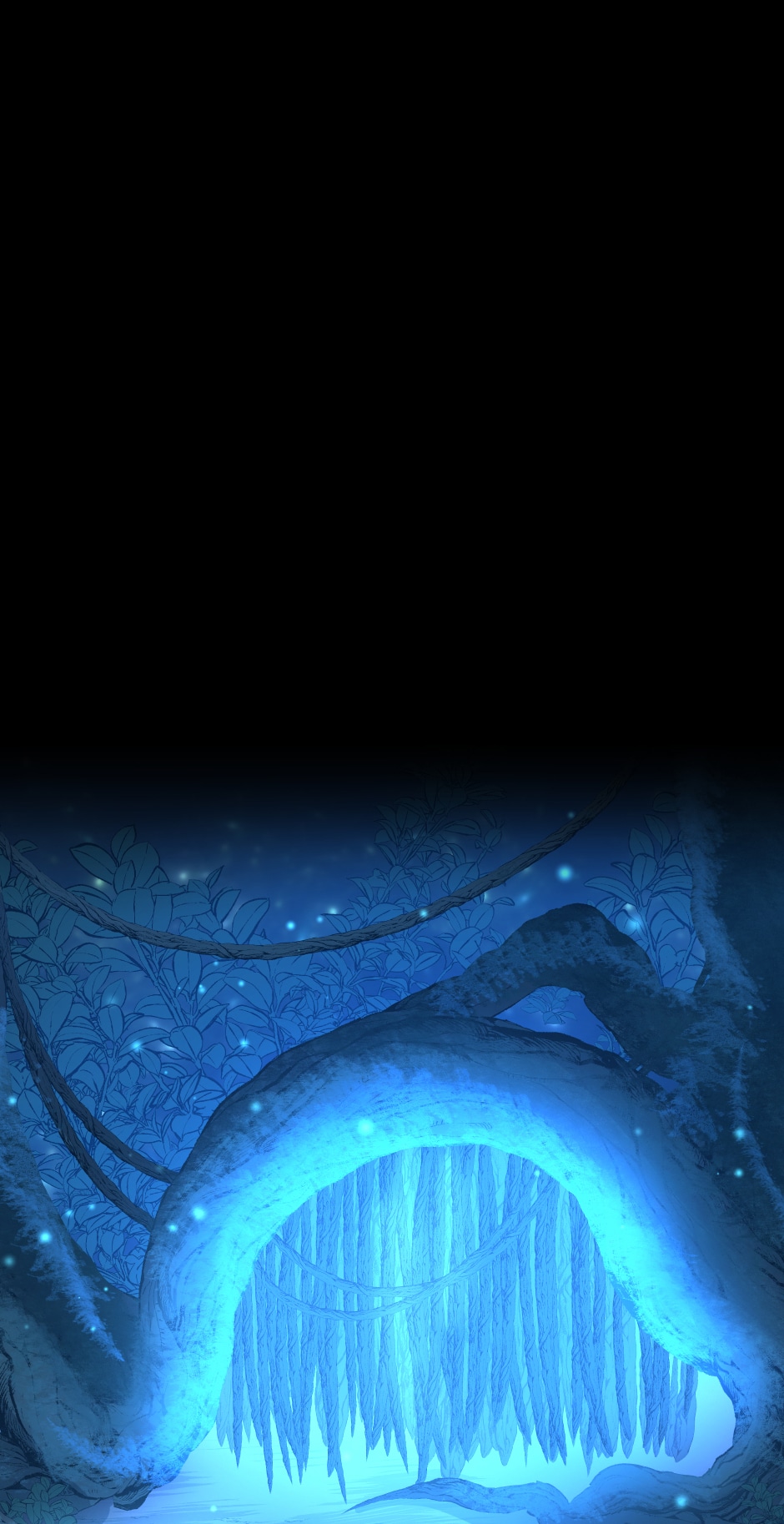 The Beginning After the End Chapter 148 - Page 11