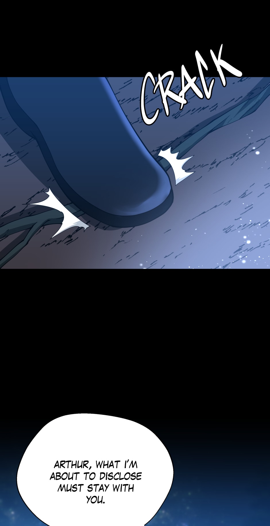 The Beginning After the End Chapter 148 - Page 14