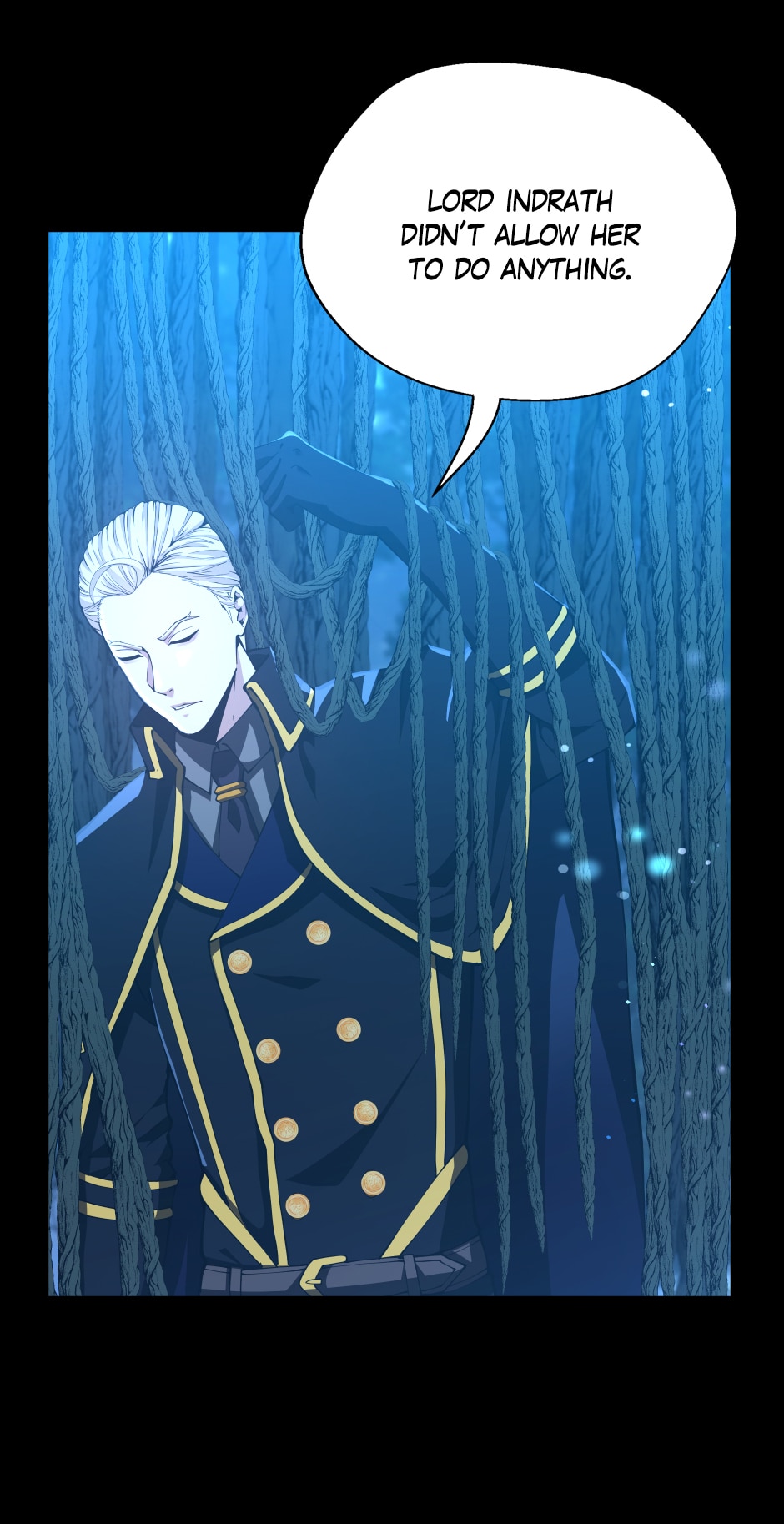 The Beginning After the End Chapter 148 - Page 19