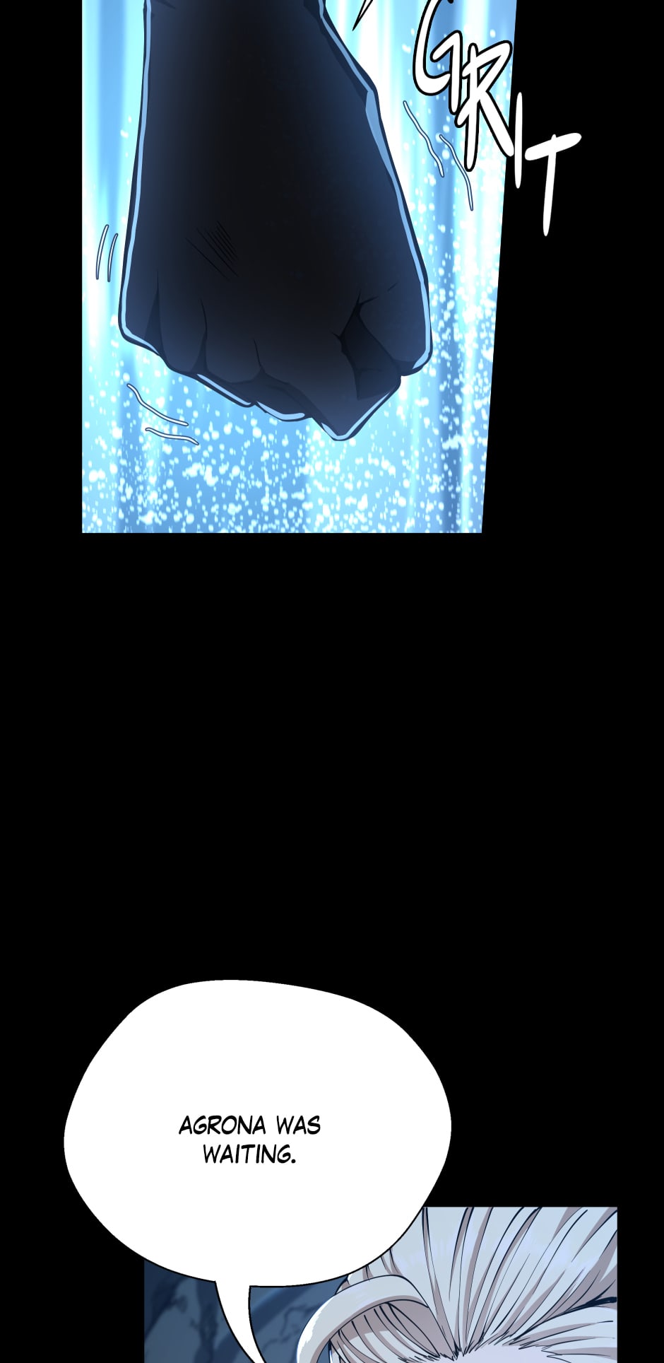 The Beginning After the End Chapter 148 - Page 24