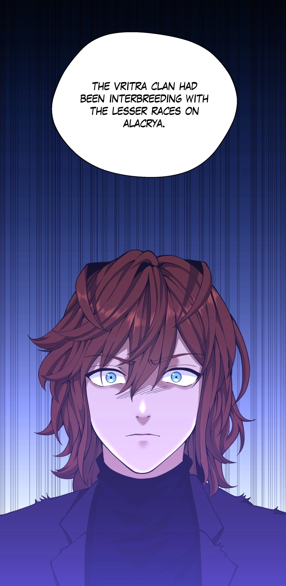 The Beginning After the End Chapter 148 - Page 26