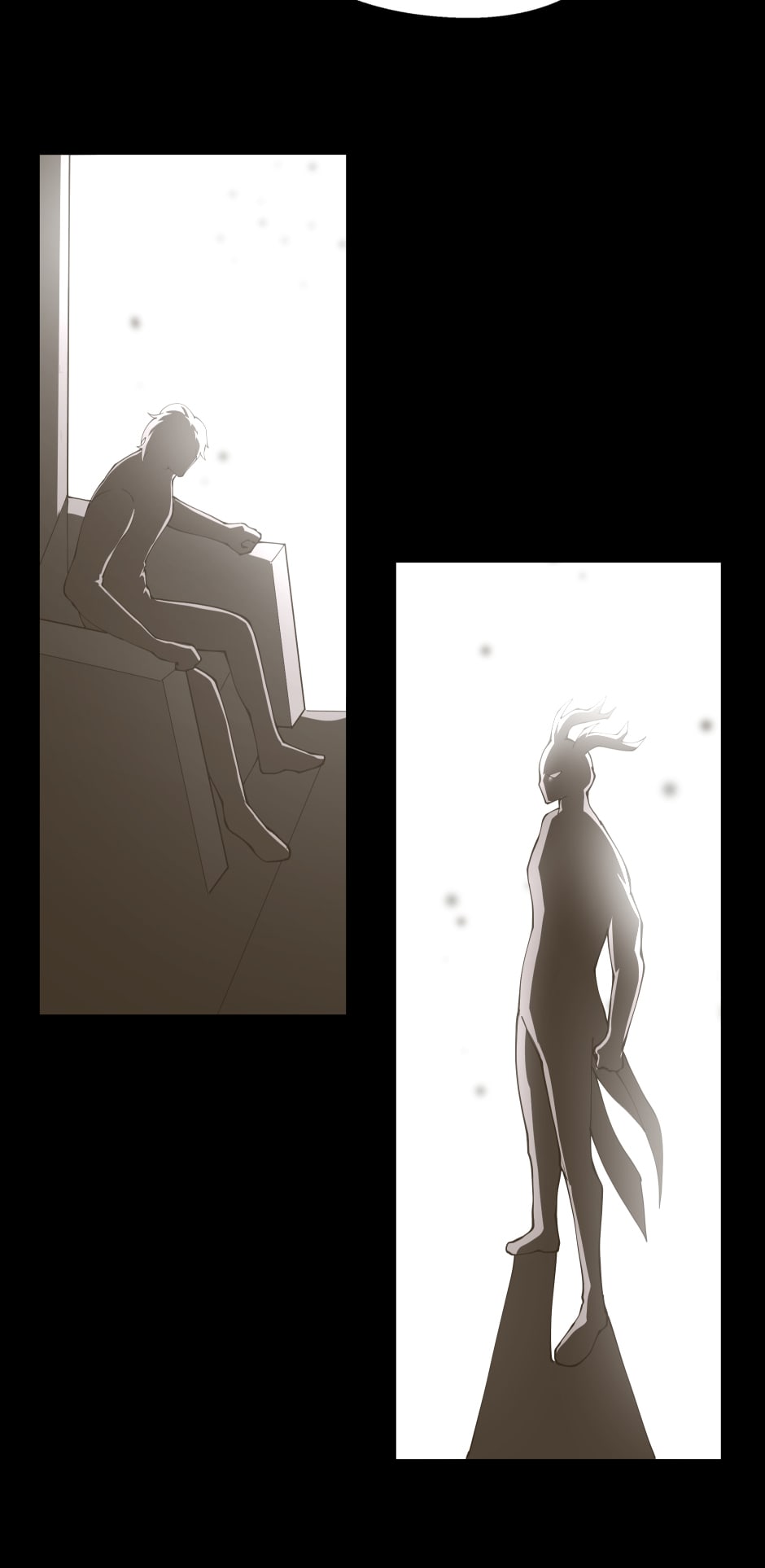 The Beginning After the End Chapter 148 - Page 30