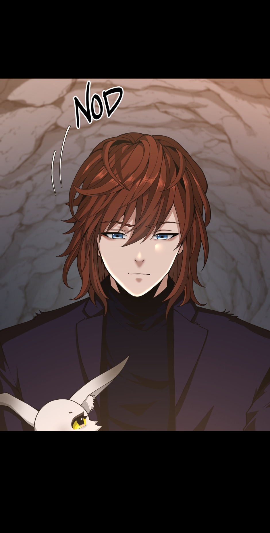 The Beginning After the End Chapter 148 - Page 45