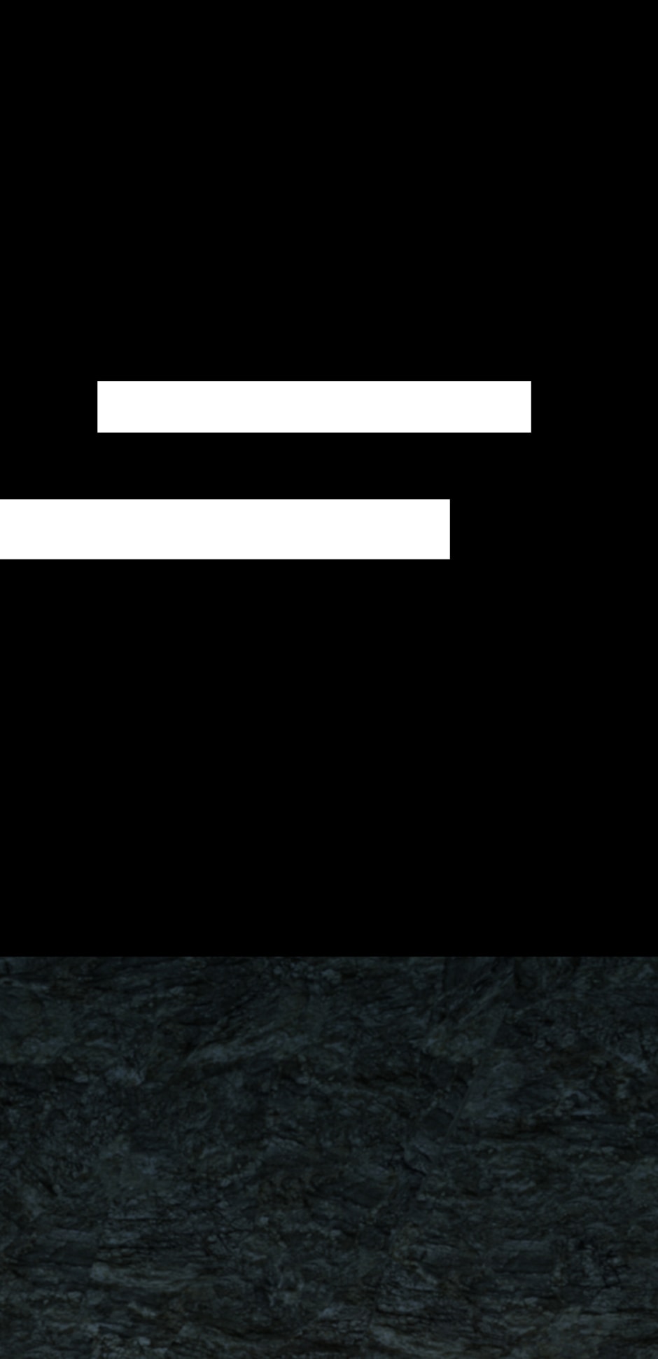 The Beginning After the End Chapter 148 - Page 65